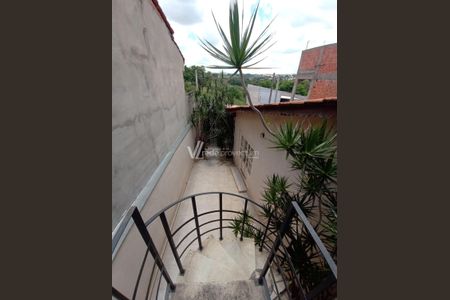 4_photo/94c8b62a19.5e2511c6536d59b0-ATLAS-a6d77e8e-af18-4774-b97e-c4976aaa52f2.jpg de casa à venda com 2 quartos, 100m² em Jardim Uruguai, Campinas