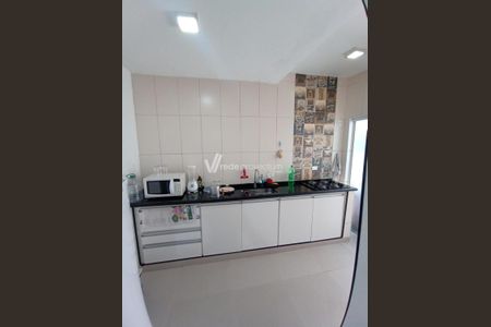 10_photo/94c8b62a19.5e2511c6536d59b0-ATLAS-ddee2266-97cd-4da6-b7af-8d8163621eb3.jpg de casa à venda com 2 quartos, 100m² em Jardim Uruguai, Campinas