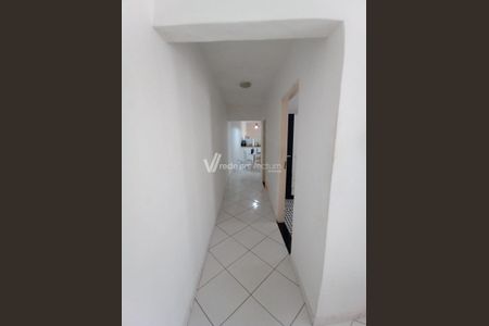 7_photo/94c8b62a19.5e2511c6536d59b0-ATLAS-e1d3766d-da18-4a9b-813e-1b2a01acec87.jpg de casa à venda com 2 quartos, 100m² em Jardim Uruguai, Campinas