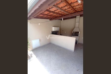 22_photo/94c8b62a19.5e2511c6536d59b0-ATLAS-eb52e525-d90f-4ad2-b5b1-1f34c64e21a0.jpg de casa à venda com 2 quartos, 100m² em Jardim Uruguai, Campinas
