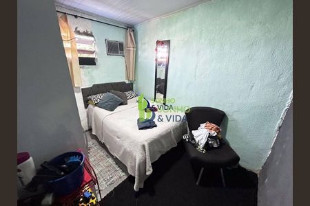 3_photo/94c8b62a59.3714cccd63f8fe2d-ATLAS-172d5714-b353-4abc-9b1f-f384be6b53a3.jpg de casa à venda com 2 quartos, 60m² em Jardim Uruguai, Campinas