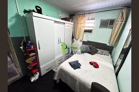 4_photo/94c8b62a59.3714cccd63f8fe2d-ATLAS-2b4ad7e1-c8b0-48c7-b2f1-ba86d67dba47.jpg de casa à venda com 2 quartos, 60m² em Jardim Uruguai, Campinas