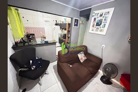 5_photo/94c8b62a59.3714cccd63f8fe2d-ATLAS-2f3b7249-8fc2-45b2-bfb8-2365116da318.jpg de casa à venda com 2 quartos, 60m² em Jardim Uruguai, Campinas