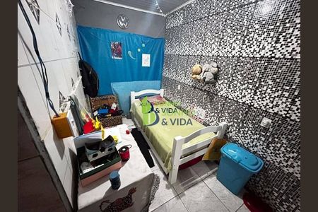 6_photo/94c8b62a59.3714cccd63f8fe2d-ATLAS-35544667-63c6-4342-9dbf-b77b6b92e46f.jpg de casa à venda com 2 quartos, 60m² em Jardim Uruguai, Campinas