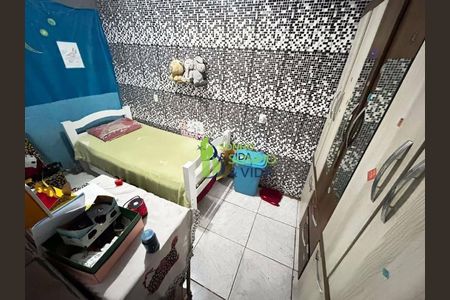 3_photo/94c8b62a59.3714cccd63f8fe2d-ATLAS-36d3106b-1b14-4015-a138-d0cabc38a97f.jpg de casa à venda com 2 quartos, 60m² em Jardim Uruguai, Campinas