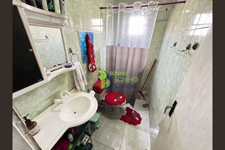 4_photo/94c8b62a59.3714cccd63f8fe2d-ATLAS-3890f479-ac42-4bab-a4d7-3f652992181f.jpg de casa à venda com 2 quartos, 60m² em Jardim Uruguai, Campinas