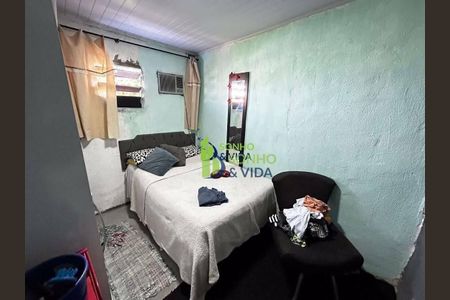 5_photo/94c8b62a59.3714cccd63f8fe2d-ATLAS-4bc52ade-eb51-4d88-b90d-3ddb5b01ced0.jpg de casa à venda com 2 quartos, 60m² em Jardim Uruguai, Campinas