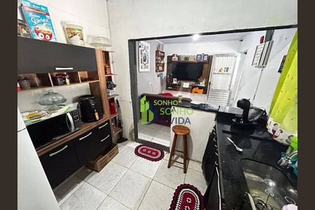 7_photo/94c8b62a59.3714cccd63f8fe2d-ATLAS-4e5863ae-6f0c-4ec0-bb34-c4b4a3dd8fb8.jpg de casa à venda com 2 quartos, 60m² em Jardim Uruguai, Campinas