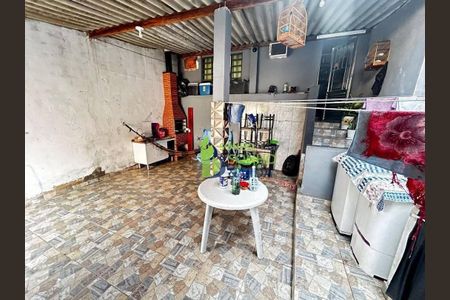 8_photo/94c8b62a59.3714cccd63f8fe2d-ATLAS-52414a32-82f4-4502-adeb-35e4b7a71ff2.jpg de casa à venda com 2 quartos, 60m² em Jardim Uruguai, Campinas