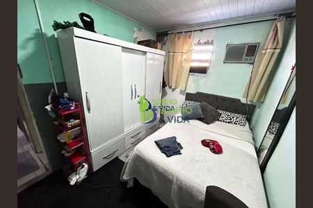 6_photo/94c8b62a59.3714cccd63f8fe2d-ATLAS-5bcd7ebd-3900-4c05-a621-4846af407087.jpg de casa à venda com 2 quartos, 60m² em Jardim Uruguai, Campinas