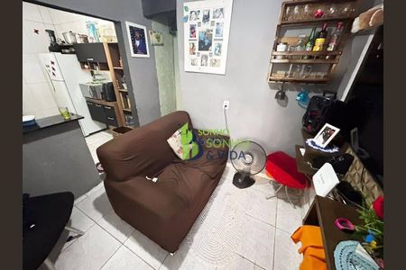 7_photo/94c8b62a59.3714cccd63f8fe2d-ATLAS-6c90fce1-de75-4c81-bd62-42b94a5c899e.jpg de casa à venda com 2 quartos, 60m² em Jardim Uruguai, Campinas