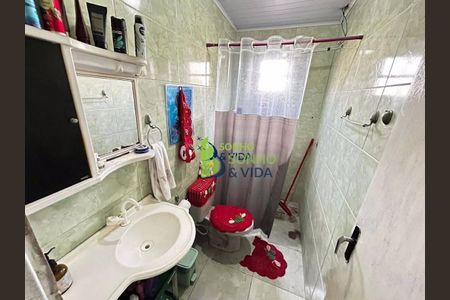 12_photo/94c8b62a59.3714cccd63f8fe2d-ATLAS-7300c7b7-540f-4f16-b552-713fb2bef6dc.jpg de casa à venda com 2 quartos, 60m² em Jardim Uruguai, Campinas