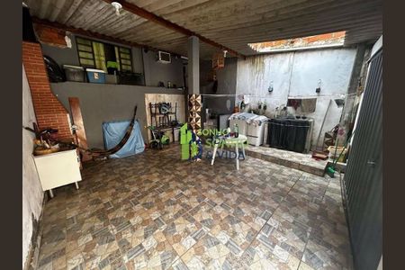 8_photo/94c8b62a59.3714cccd63f8fe2d-ATLAS-7a82454a-1348-4ff1-94b4-c51a1ff30fa0.jpg de casa à venda com 2 quartos, 60m² em Jardim Uruguai, Campinas