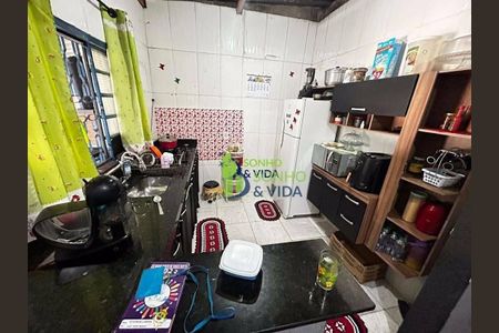 10_photo/94c8b62a59.3714cccd63f8fe2d-ATLAS-c655e3c2-3a21-4459-a25f-57f1d0fb7dd0.jpg de casa à venda com 2 quartos, 60m² em Jardim Uruguai, Campinas