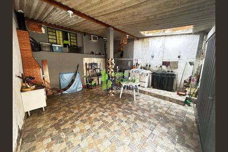 12_photo/94c8b62a59.3714cccd63f8fe2d-ATLAS-d44db8c4-1d0f-45eb-bea4-e54212e485c7.jpg de casa à venda com 2 quartos, 60m² em Jardim Uruguai, Campinas