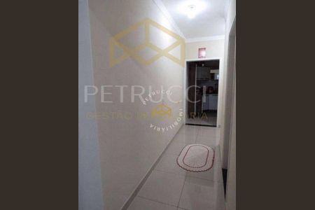 2_photo/94c8b62a71.2832257cbb3df2c4-ATLAS-05a1e5cc-7e4e-43a9-9d5c-95de031b0711.jpg de casa à venda com 2 quartos, 104m² em Vila Aeroporto, Campinas