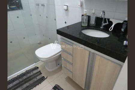 3_photo/94c8b62a71.2832257cbb3df2c4-ATLAS-0d75b68f-475d-4a92-9da7-7bce7bd8ade3.jpg de casa à venda com 2 quartos, 106m² em Vila Aeroporto, Campinas