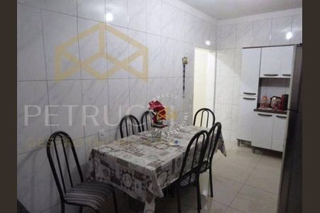 3_photo/94c8b62a71.2832257cbb3df2c4-ATLAS-0d7a02b1-24f2-4192-b2d9-3d6df0ace5bb.jpg de casa à venda com 2 quartos, 104m² em Vila Aeroporto, Campinas