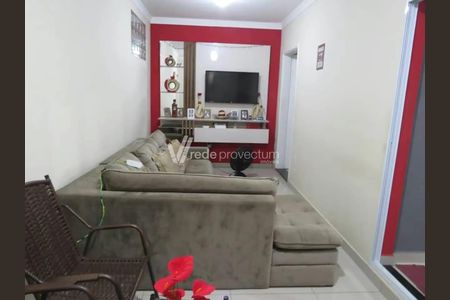 4_photo/94c8b62a71.2832257cbb3df2c4-ATLAS-1149ab6a-2537-4908-a6c3-2e0e2c6b5120.jpg de casa à venda com 2 quartos, 106m² em Vila Aeroporto, Campinas