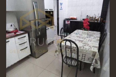 5_photo/94c8b62a71.2832257cbb3df2c4-ATLAS-1f70730c-3625-4dc3-b71f-c1e770d7c4f4.jpg de casa à venda com 2 quartos, 104m² em Vila Aeroporto, Campinas