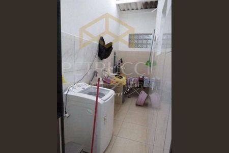 5_photo/94c8b62a71.2832257cbb3df2c4-ATLAS-253d3955-6754-4dc1-b12e-8dd7b95584b4.jpg de casa à venda com 2 quartos, 104m² em Vila Aeroporto, Campinas