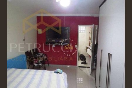 2_photo/94c8b62a71.2832257cbb3df2c4-ATLAS-3eb63b1e-7c54-4f7e-be14-2d2d4036d4bc.jpg de casa à venda com 2 quartos, 104m² em Vila Aeroporto, Campinas