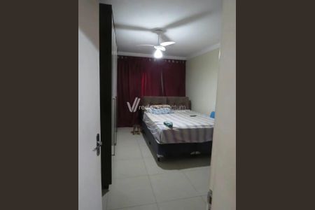 6_photo/94c8b62a71.2832257cbb3df2c4-ATLAS-46b6975b-7034-4d97-a8b6-c1fd3a438346.jpg de casa à venda com 2 quartos, 106m² em Vila Aeroporto, Campinas