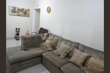 5_photo/94c8b62a71.2832257cbb3df2c4-ATLAS-49f34b97-4e92-4d42-a89e-b3897ad8609a.jpg de casa à venda com 2 quartos, 106m² em Vila Aeroporto, Campinas