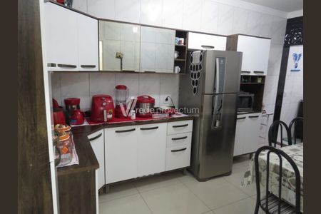 7_photo/94c8b62a71.2832257cbb3df2c4-ATLAS-5c718a1a-acbd-433b-b728-6a2d4f17f9d7.jpg de casa à venda com 2 quartos, 106m² em Vila Aeroporto, Campinas