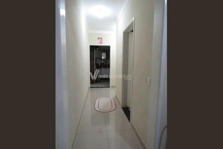 6_photo/94c8b62a71.2832257cbb3df2c4-ATLAS-611fc250-5178-4bd6-b0da-556608f35f9b.jpg de casa à venda com 2 quartos, 106m² em Vila Aeroporto, Campinas