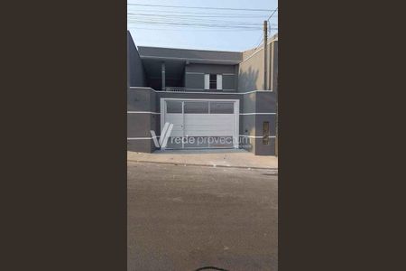 7_photo/94c8b62a71.2832257cbb3df2c4-ATLAS-6f5bf9a8-9867-46ff-9f0a-80717f509228.jpg de casa à venda com 2 quartos, 106m² em Vila Aeroporto, Campinas