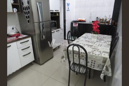 8_photo/94c8b62a71.2832257cbb3df2c4-ATLAS-6f8ca36b-aead-493d-b797-9ab3adc1769e.jpg de casa à venda com 2 quartos, 106m² em Vila Aeroporto, Campinas