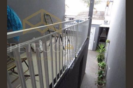 10_photo/94c8b62a71.2832257cbb3df2c4-ATLAS-73216600-446f-4f1b-86cb-86ed574d2f0e.jpg de casa à venda com 2 quartos, 104m² em Vila Aeroporto, Campinas