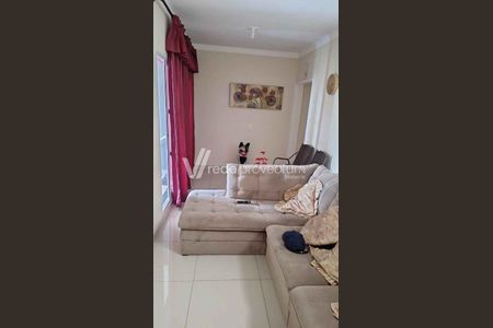 9_photo/94c8b62a71.2832257cbb3df2c4-ATLAS-777eb69d-2dac-48d3-ae5e-d5f2584efe6d.jpg de casa à venda com 2 quartos, 106m² em Vila Aeroporto, Campinas