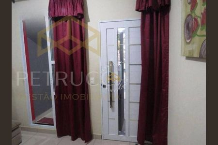8_photo/94c8b62a71.2832257cbb3df2c4-ATLAS-7ac39a0c-8af7-4c70-a8a5-b39e8966b4d2.jpg de casa à venda com 2 quartos, 104m² em Vila Aeroporto, Campinas