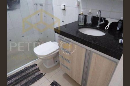 2_photo/94c8b62a71.2832257cbb3df2c4-ATLAS-7c30fd9c-8931-47c0-8fff-5d044ddd34e5.jpg de casa à venda com 2 quartos, 104m² em Vila Aeroporto, Campinas