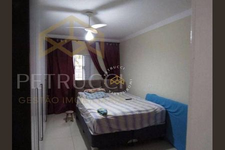 3_photo/94c8b62a71.2832257cbb3df2c4-ATLAS-7f8599ae-7965-4675-afa3-e5520542db5d.jpg de casa à venda com 2 quartos, 104m² em Vila Aeroporto, Campinas