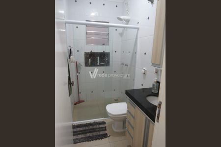 11_photo/94c8b62a71.2832257cbb3df2c4-ATLAS-8e125fa7-b62c-4700-801d-db48983ae7ea.jpg de casa à venda com 2 quartos, 106m² em Vila Aeroporto, Campinas