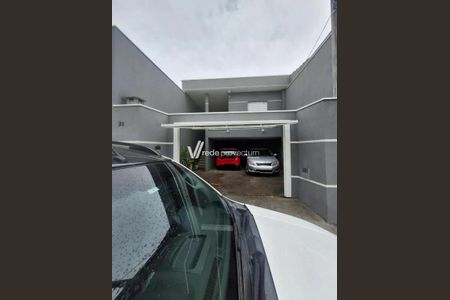 10_photo/94c8b62a71.2832257cbb3df2c4-ATLAS-a788181f-bf54-49ba-967d-26c2f3e27f37.jpg de casa à venda com 2 quartos, 106m² em Vila Aeroporto, Campinas