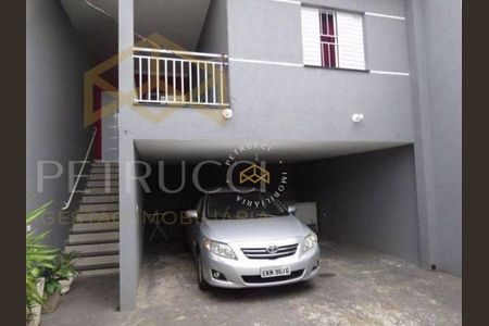 10_photo/94c8b62a71.2832257cbb3df2c4-ATLAS-a9a46b92-9c82-4c97-893b-0d2bf21b7afe.jpg de casa à venda com 2 quartos, 104m² em Vila Aeroporto, Campinas