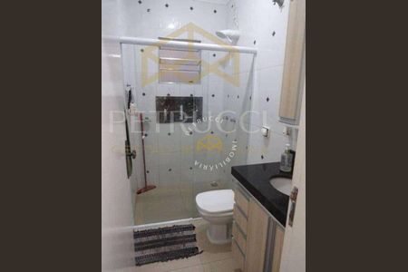 4_photo/94c8b62a71.2832257cbb3df2c4-ATLAS-bf0fe8a5-d751-44f5-b1f2-5c7dacffa208.jpg de casa à venda com 2 quartos, 104m² em Vila Aeroporto, Campinas