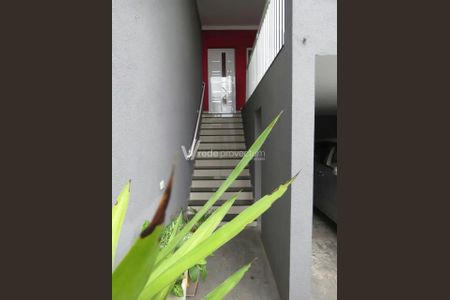 8_photo/94c8b62a71.2832257cbb3df2c4-ATLAS-e65428de-9b96-4b7b-855e-a403b1a0af6e.jpg de casa à venda com 2 quartos, 106m² em Vila Aeroporto, Campinas