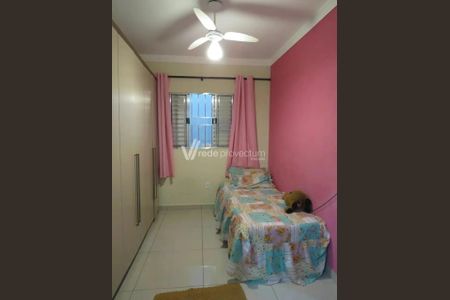 19_photo/94c8b62a71.2832257cbb3df2c4-ATLAS-fcd67fa7-919e-4926-875c-a98d1bd367ee.jpg de casa à venda com 2 quartos, 106m² em Vila Aeroporto, Campinas