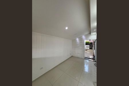 2_photo/94c8b62af7.79673dc0b6e4bf6d-ATLAS-19e247ad-6888-4cc7-bbcb-63497780fec3.jpg de casa à venda com 3 quartos, 150m² em Jardim Uruguai, Campinas