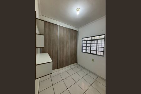 5_photo/94c8b62af7.79673dc0b6e4bf6d-ATLAS-7f0d85ec-586b-4e5e-9e7e-9273e97f5b5c.jpg de casa à venda com 3 quartos, 150m² em Jardim Uruguai, Campinas