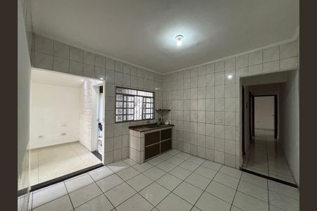 9_photo/94c8b62af7.79673dc0b6e4bf6d-ATLAS-f6a06e8a-360c-4e2d-a709-be7b9d4fb70c.jpg de casa à venda com 3 quartos, 150m² em Jardim Uruguai, Campinas