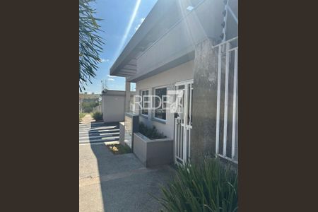 2_photo/94c8b62de3.5489b253c885a4a2-ATLAS-1cc9bbdf-e831-4a0e-8dd8-c8d867cfdddf.jpg de apartamento à venda com 2 quartos, 48m² em Recanto do Sol I, Campinas