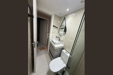 4_photo/94c8b62de3.5489b253c885a4a2-ATLAS-22c1dffb-c5ff-4e46-9e7c-ed761c63cbd5.jpg de apartamento à venda com 2 quartos, 48m² em Recanto do Sol I, Campinas