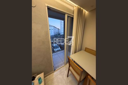 5_photo/94c8b62de3.5489b253c885a4a2-ATLAS-2b59538d-fac0-4eab-9602-765abc1b05c2.jpg de apartamento à venda com 2 quartos, 48m² em Recanto do Sol I, Campinas