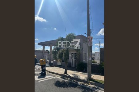 17_photo/94c8b62de3.5489b253c885a4a2-ATLAS-8929111a-4441-4cba-ad5d-ee17d2ef7979.jpg de apartamento à venda com 2 quartos, 48m² em Recanto do Sol I, Campinas